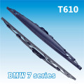 Wiper for Bmw 7series